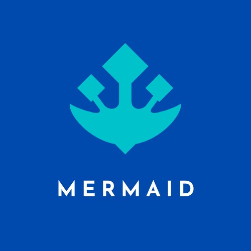 Mermaid Renderer